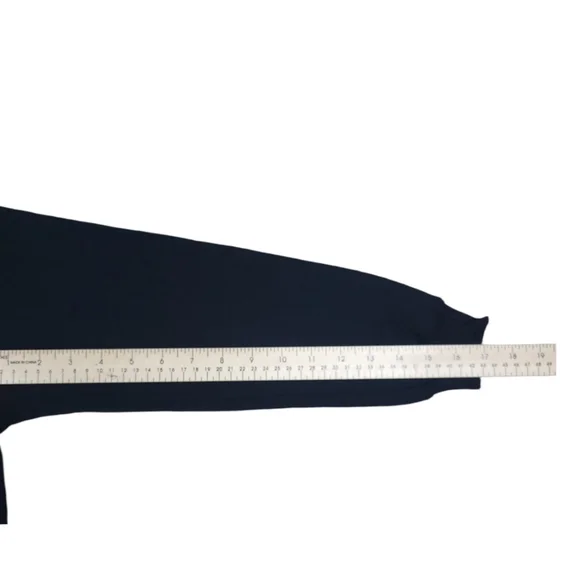 NEW Boy''s Fanatics Branded Black TCU Horned Frogs Steady Arch Pullover Hoodie - Picture 9 of 12